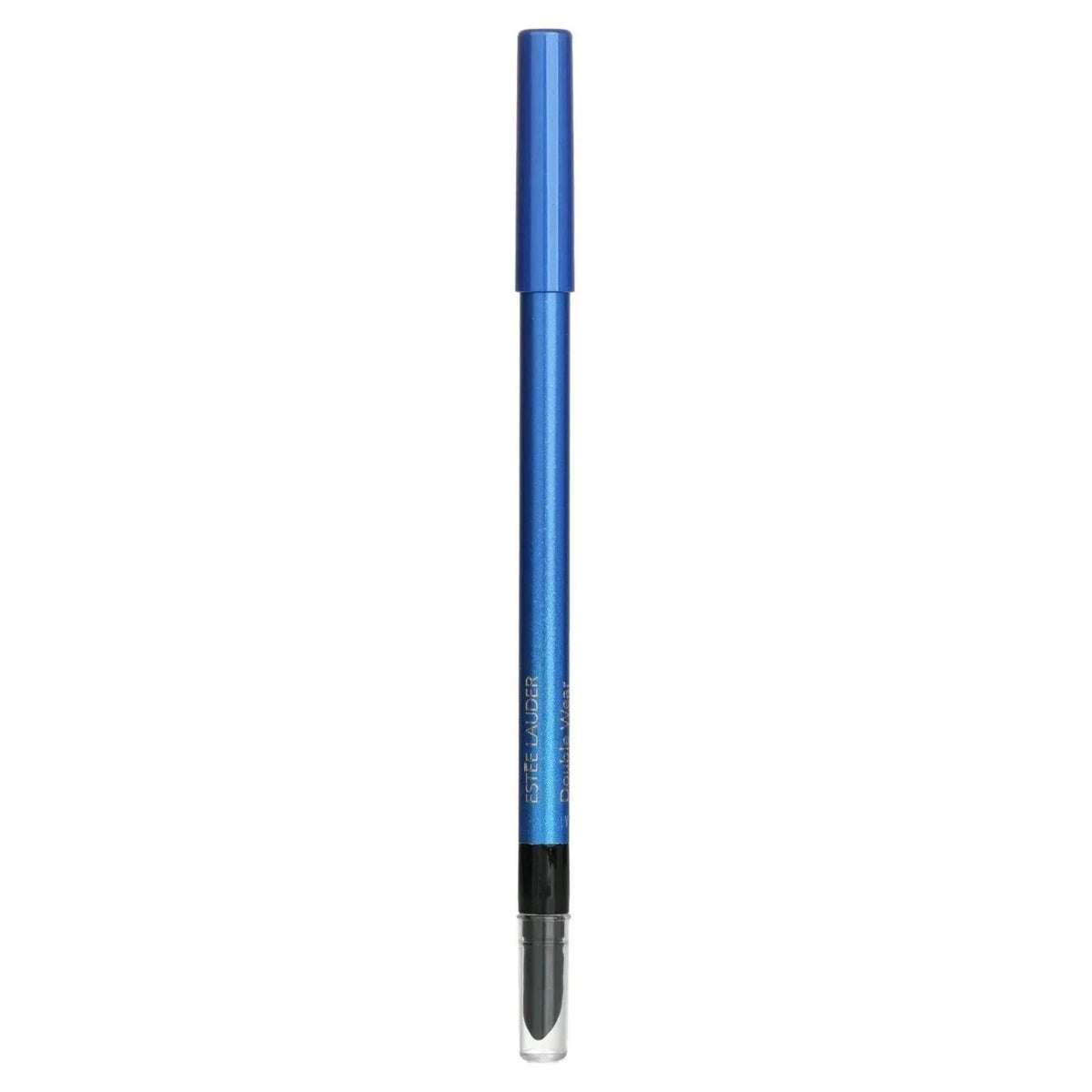 Waterproof Gel Eye Pencil 06 Sapphire Sky 1.2 g / 0.04 oz C36465