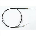Choke Cable for Ski-Doo Summit X 800 HO 2003 Q9811