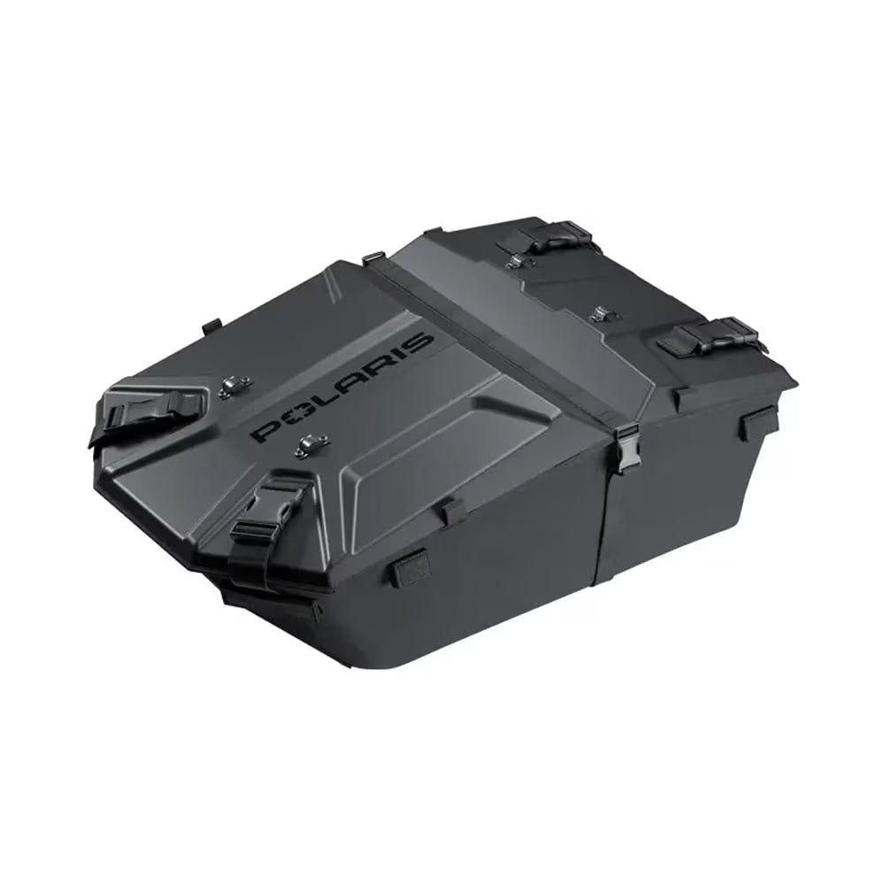Water Resistant Adventure Bag S921380