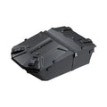 Water Resistant Adventure Bag S921380