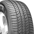 All Season 225/70R14 99T Passenger Tire F601