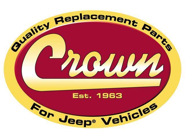 Transfer Case Chain Kit A253