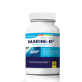 Omega-3 60 Capsules O680649