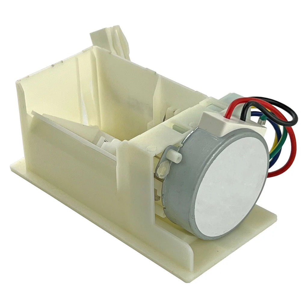 Refrigerator Damper Control Synchronous Motor L890801