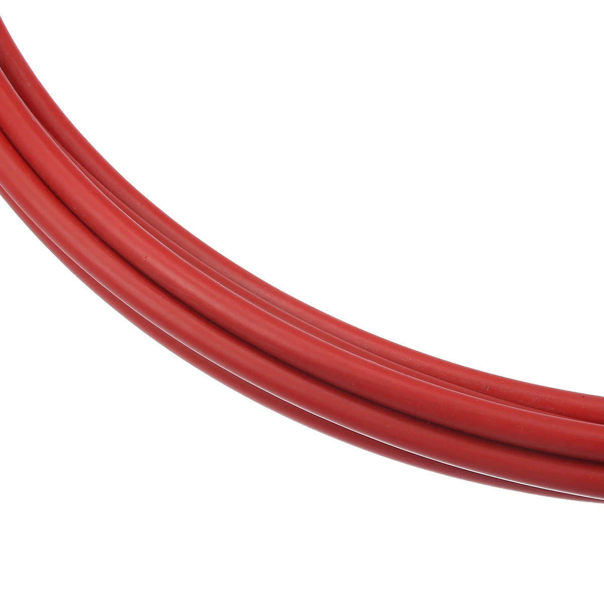 Red 33ft Marine Throttle Shift Remote Control Box Cable for Yamaha Outboard Engine Boat A71136