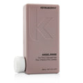 Volumising Conditioner 250ml H83142