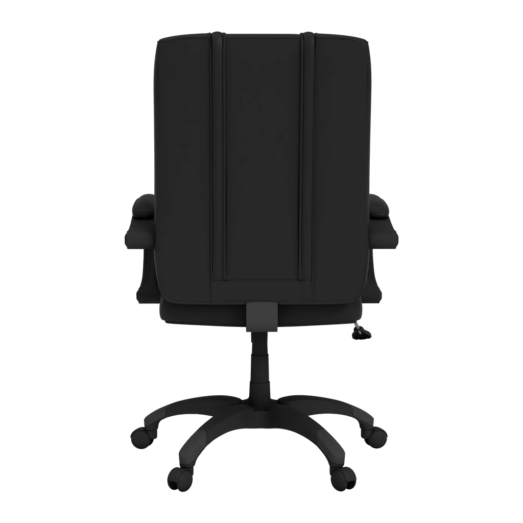 Office Chair H9313
