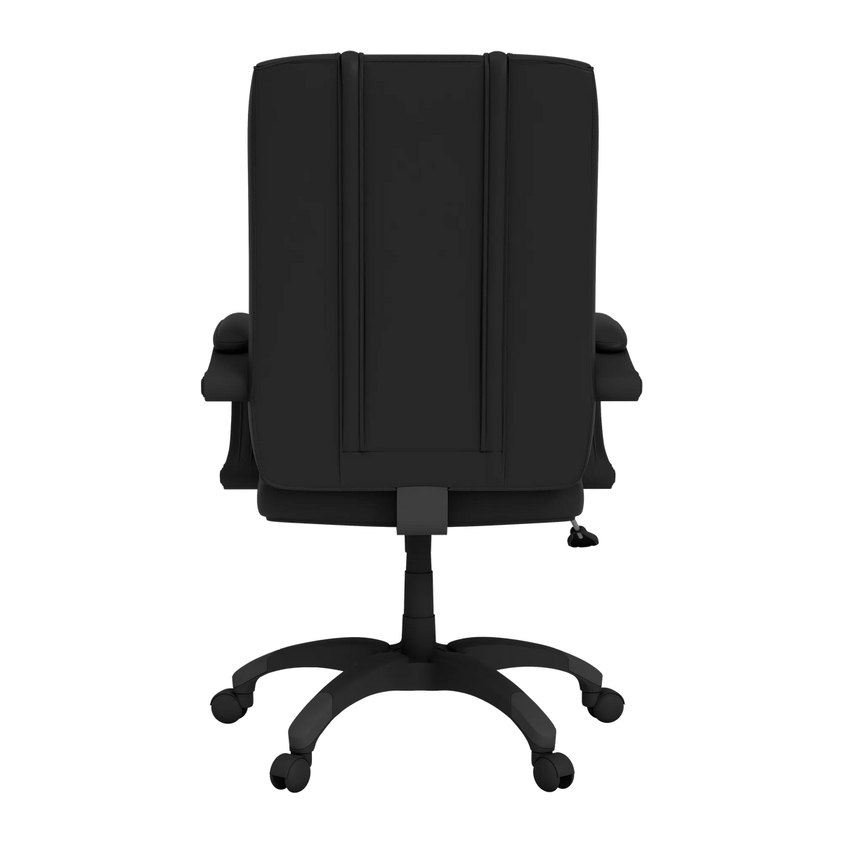 Office Chair H9313