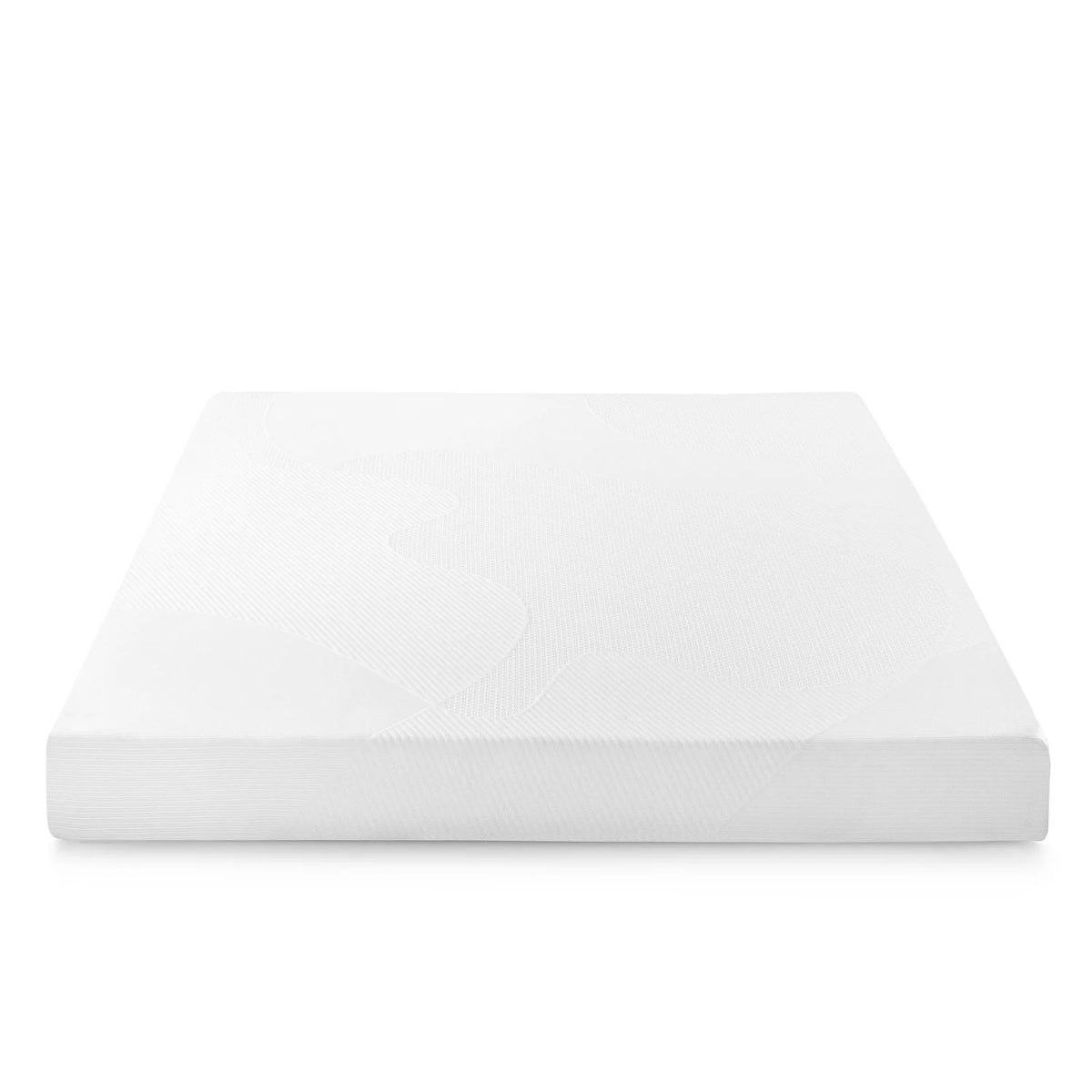 Memory Foam Mattress R54800