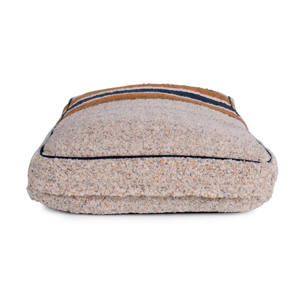 Pet Napper Pillow Bed Q131973