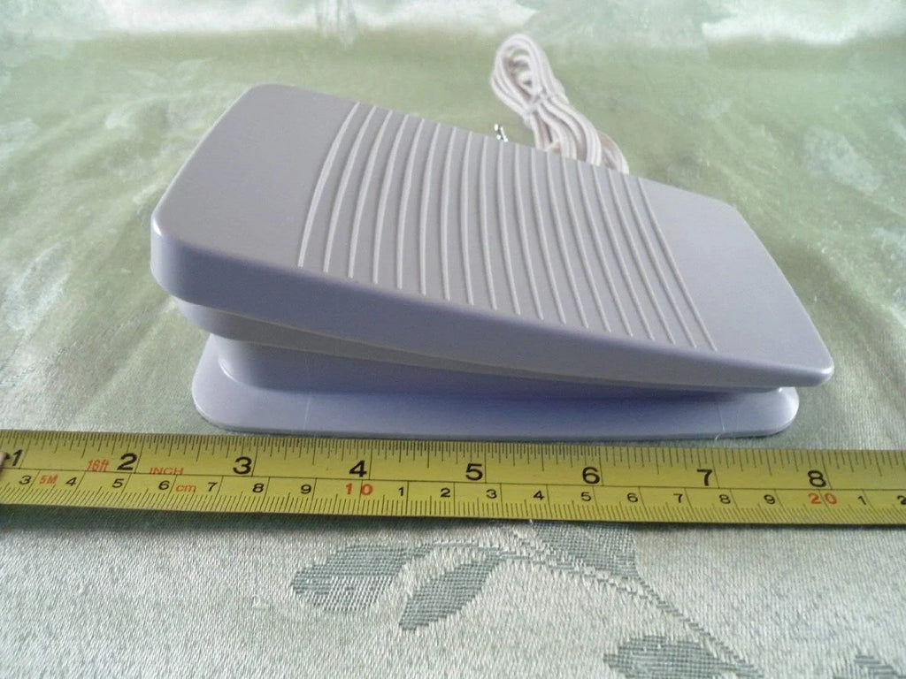 Foot Control Pedal W762553