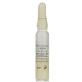 Active Purifier Ampoule Concentrates 7x2ml D885