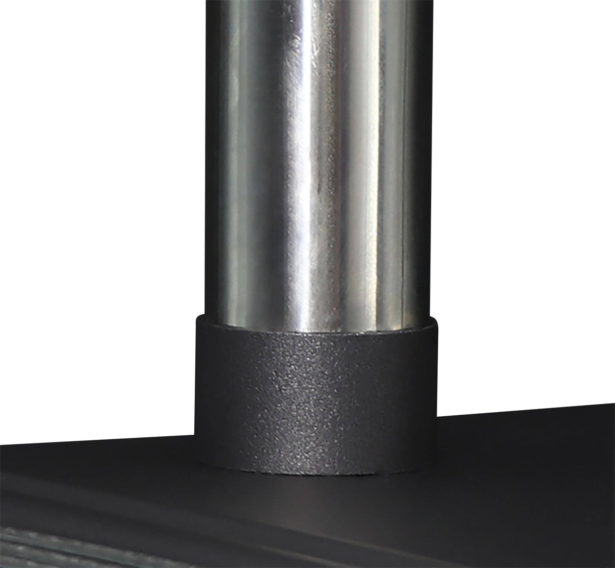 18in Camp Stove U2134