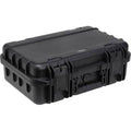 Black Hard Case Z333