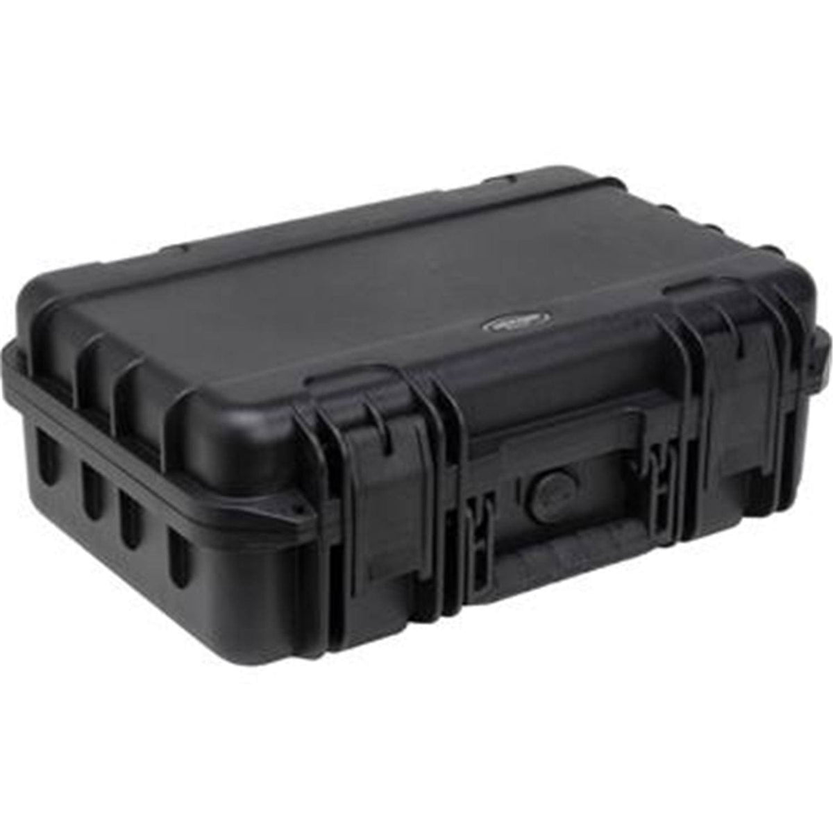 Black Hard Case Z333