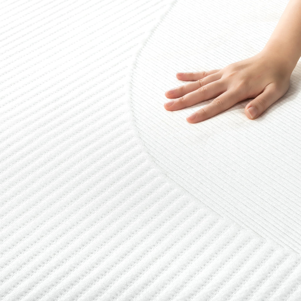 Memory Foam Mattress R54800