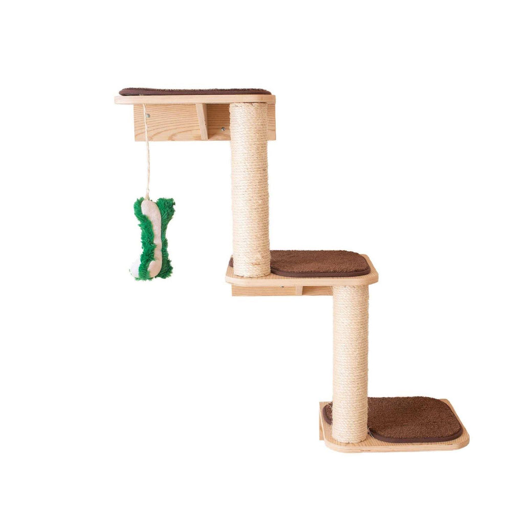 Pet Supplies D3482