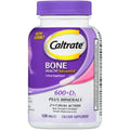 Calcium Tablets 600+D3 120 Ct L769922