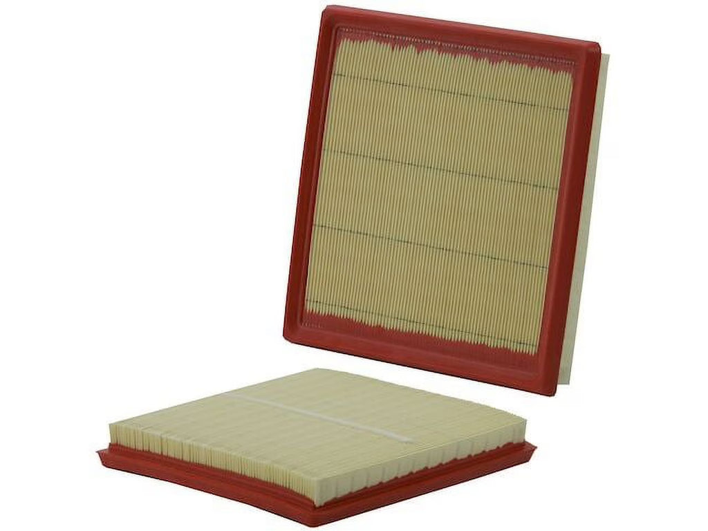 Air Filter for Subaru Ascent 2.4L H4 L519