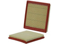 Air Filter for Subaru Ascent 2.4L H4 L519