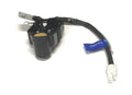LG Refrigerator Thermistor N7443