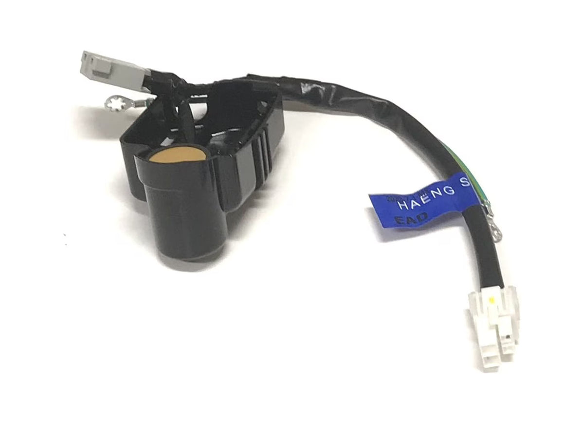 LG Refrigerator Thermistor N7443