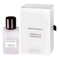 Eau De Parfum Spray 2.5 oz O577