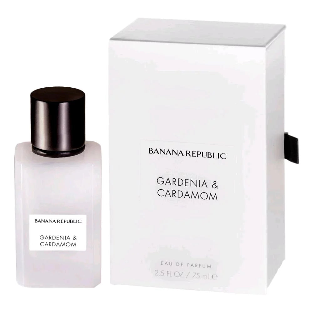 Eau De Parfum Spray 2.5 oz O577