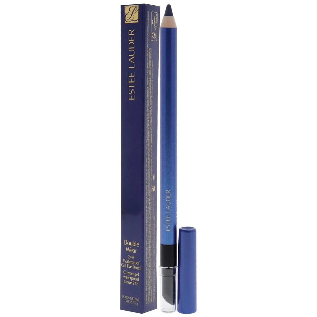 Waterproof Gel Eye Pencil 06 Sapphire Sky 1.2 g / 0.04 oz C36465