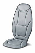 Vibrating Seat Cover E1891