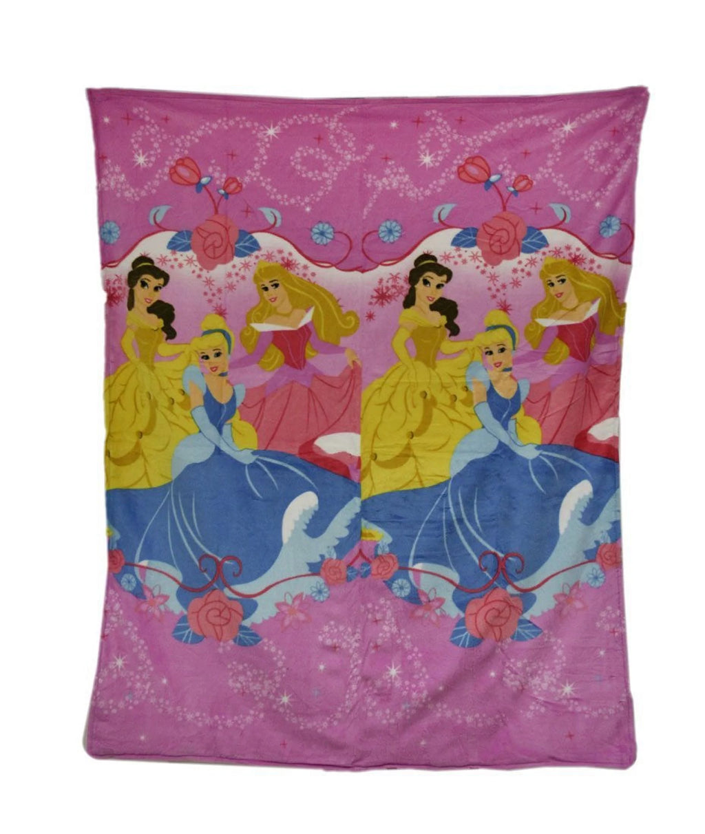5pc Sleeping Bag Set R550