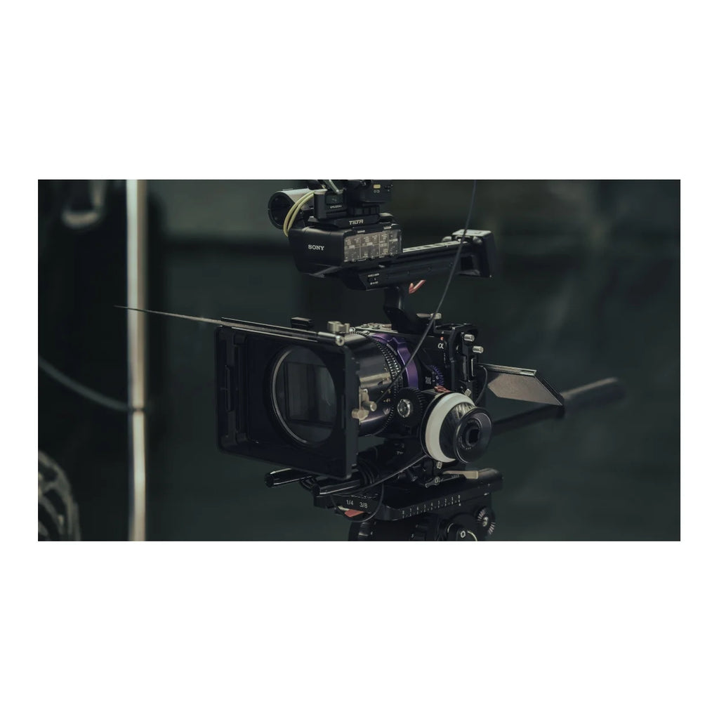 Camera Cage Pro Kit for Sony FX3 and FX30 B636271