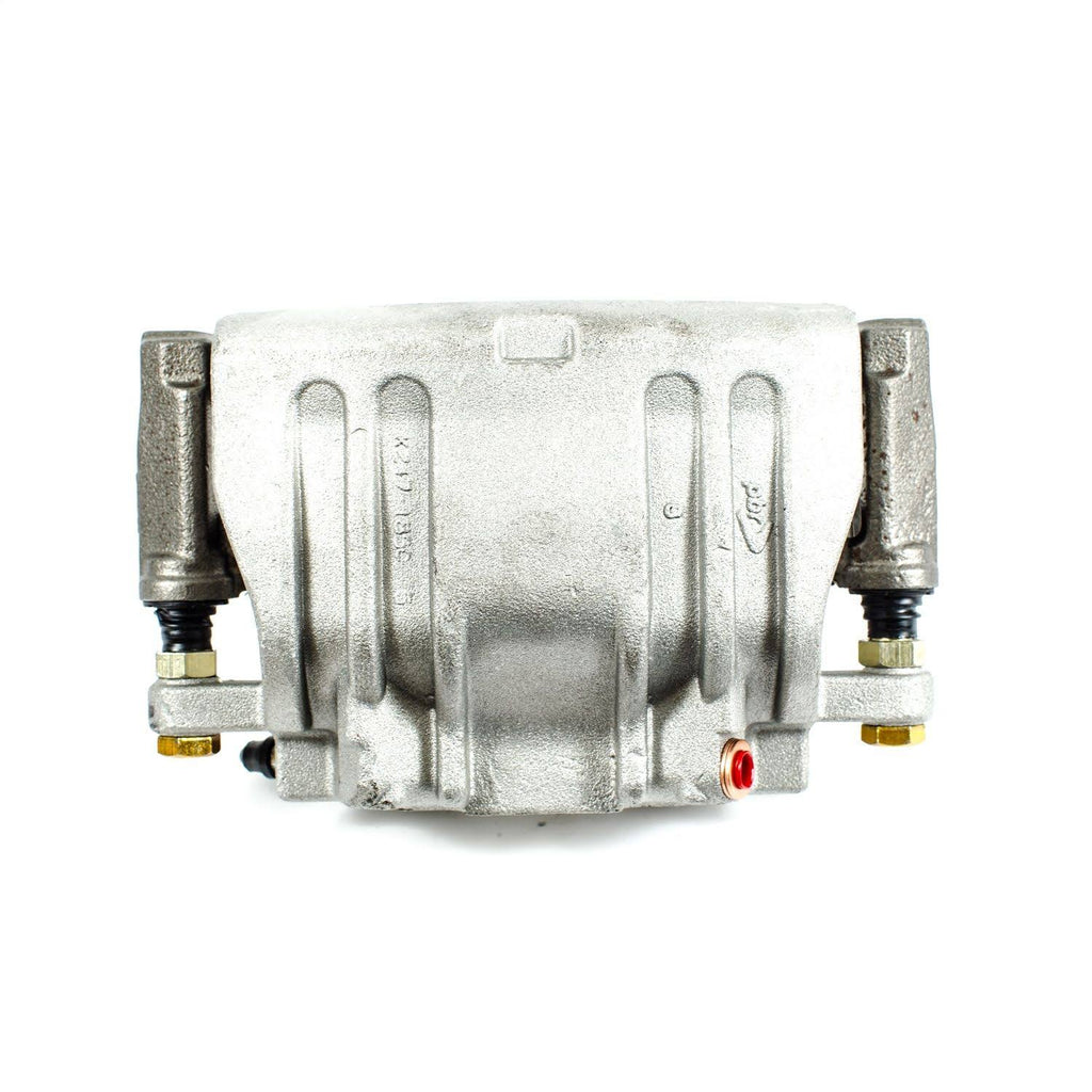 White Front Replacement Caliper W40993