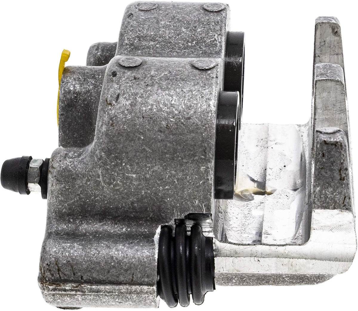 Rear Right Brake Caliper Pads Mounting Bracket I80079