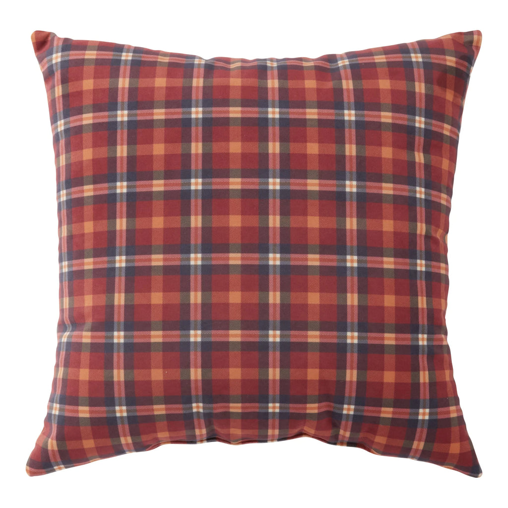 Fall Seasonal Throw Pillow T628110