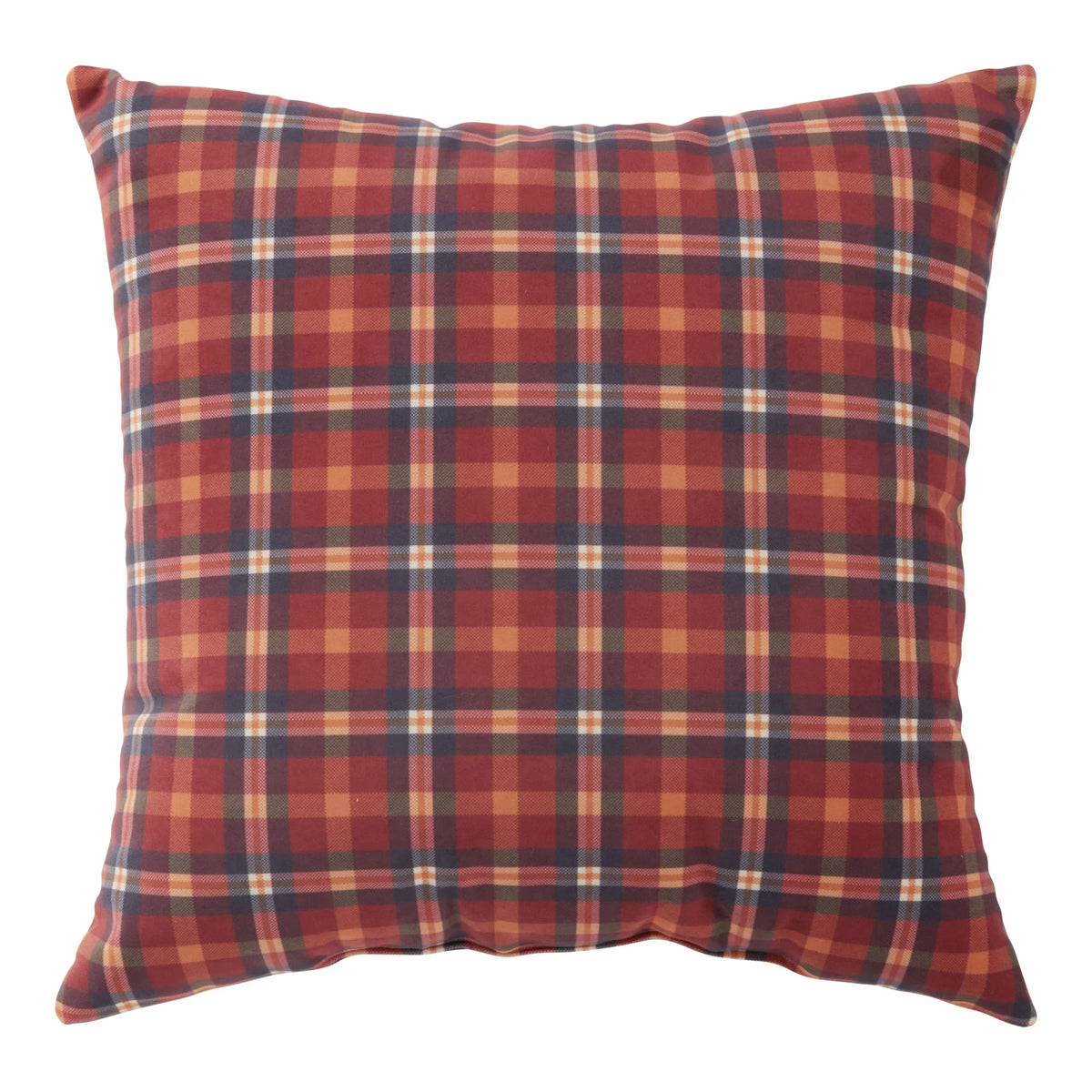 Fall Seasonal Throw Pillow T628110