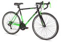 700c Men's Bike N642