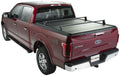 Metal Tonneau Cover Kit B3642