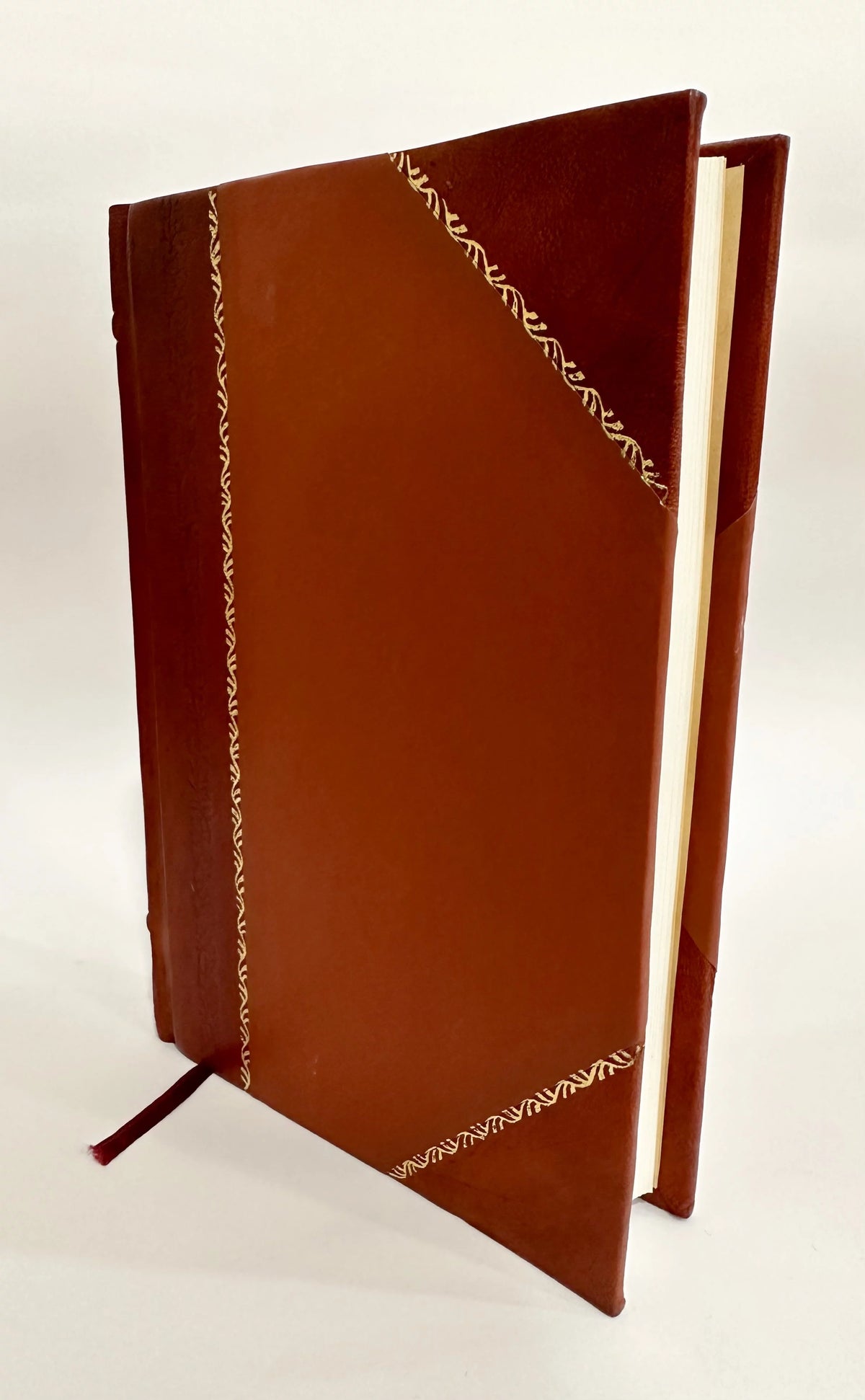 Books A13938