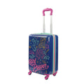 Kids 21" Spinner Luggage K312