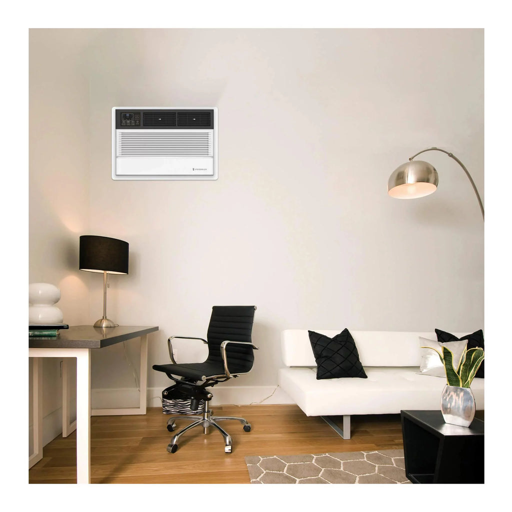 14000 BTU Through The Wall Air Conditioner P469