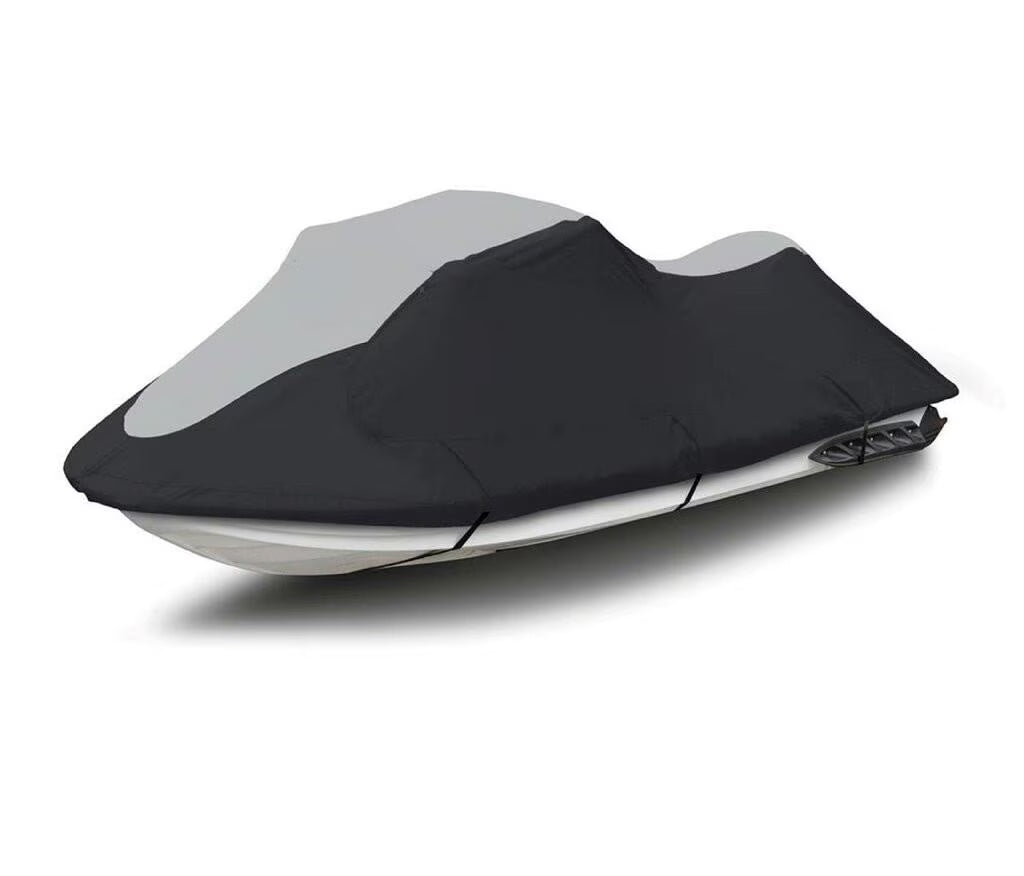 PWC JetSki Cover 1-2 Seater U7058