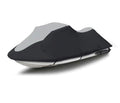 PWC JetSki Cover 1-2 Seater U7058