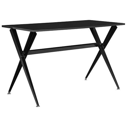 Grey Desk C224
