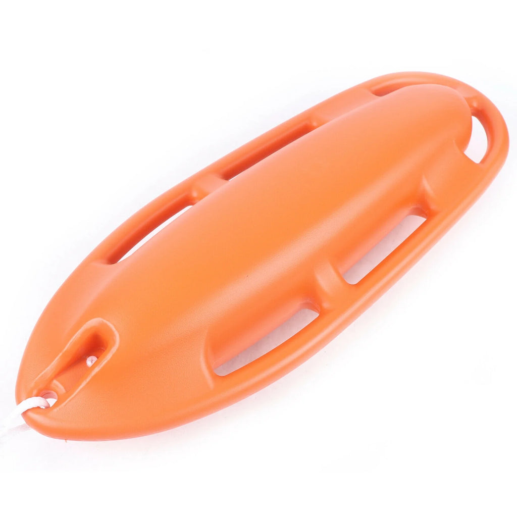 Inflatable Safety Buoy with 6 Handle Q662