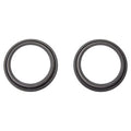 Fork Dust Seals U83171