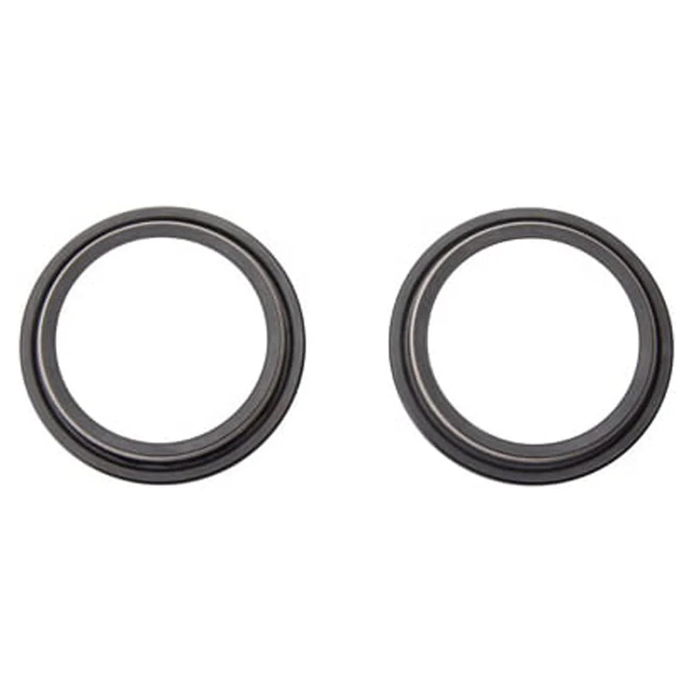 Fork Dust Seals U83171