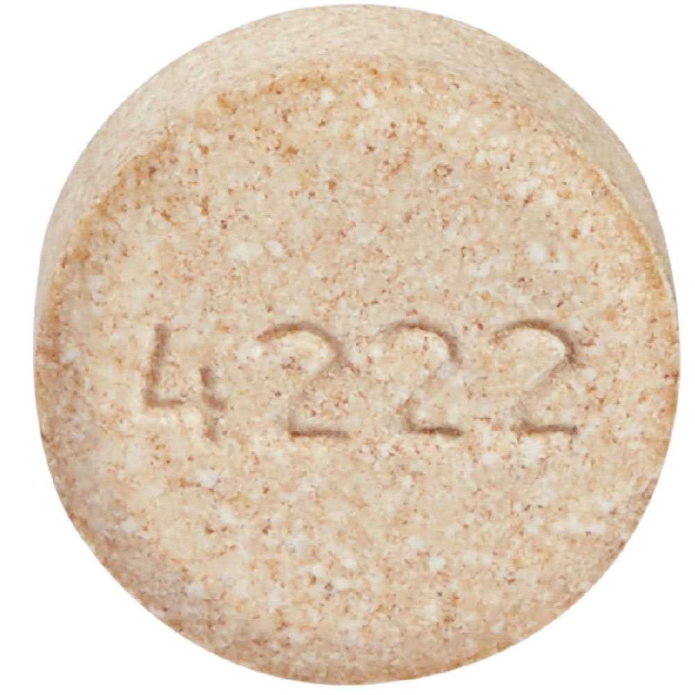 Chewable Tablets for Dogs & Cats R736941
