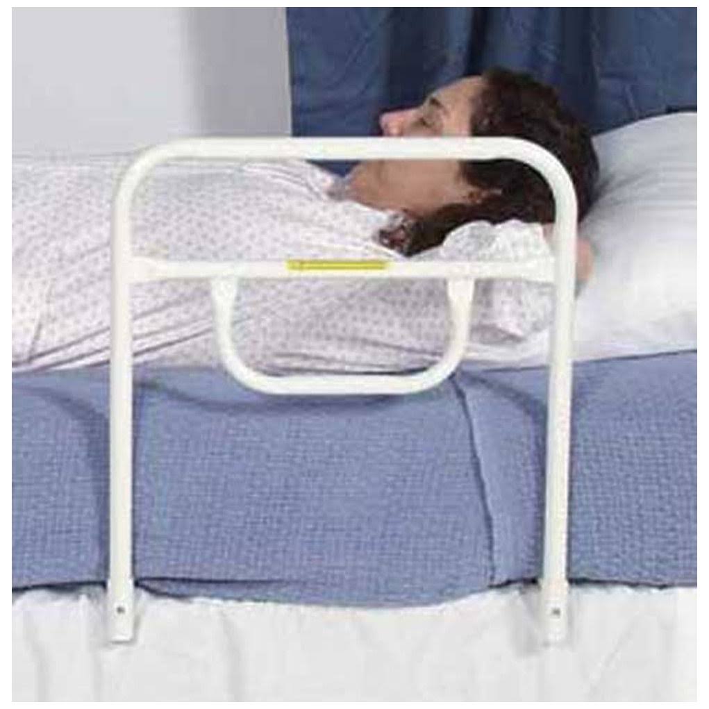 Bed Rail Q65893