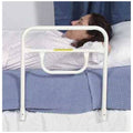 Bed Rail Q65893